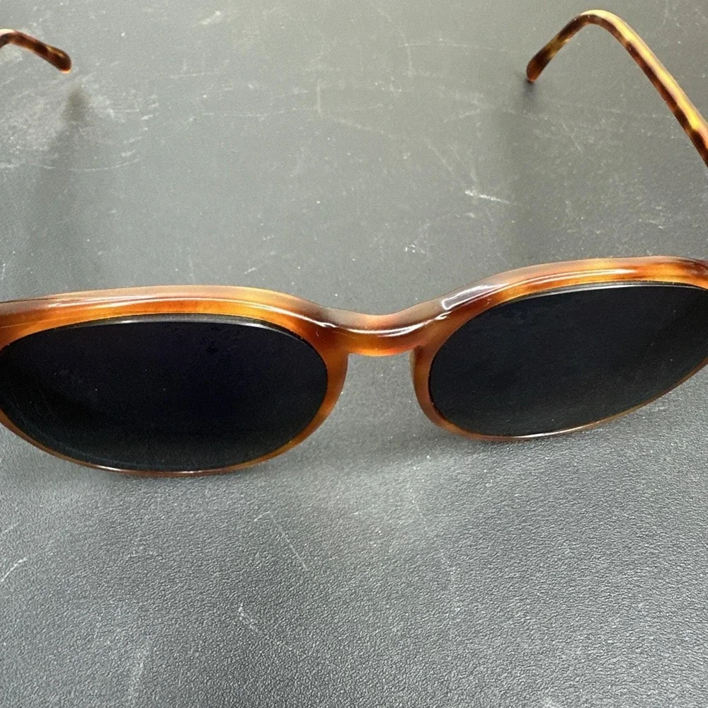Vintage B&L Ray-Ban 